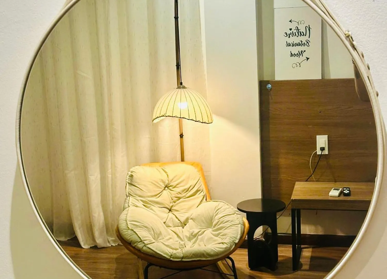 Apartment Saigon Home Ho Chi Minh City
