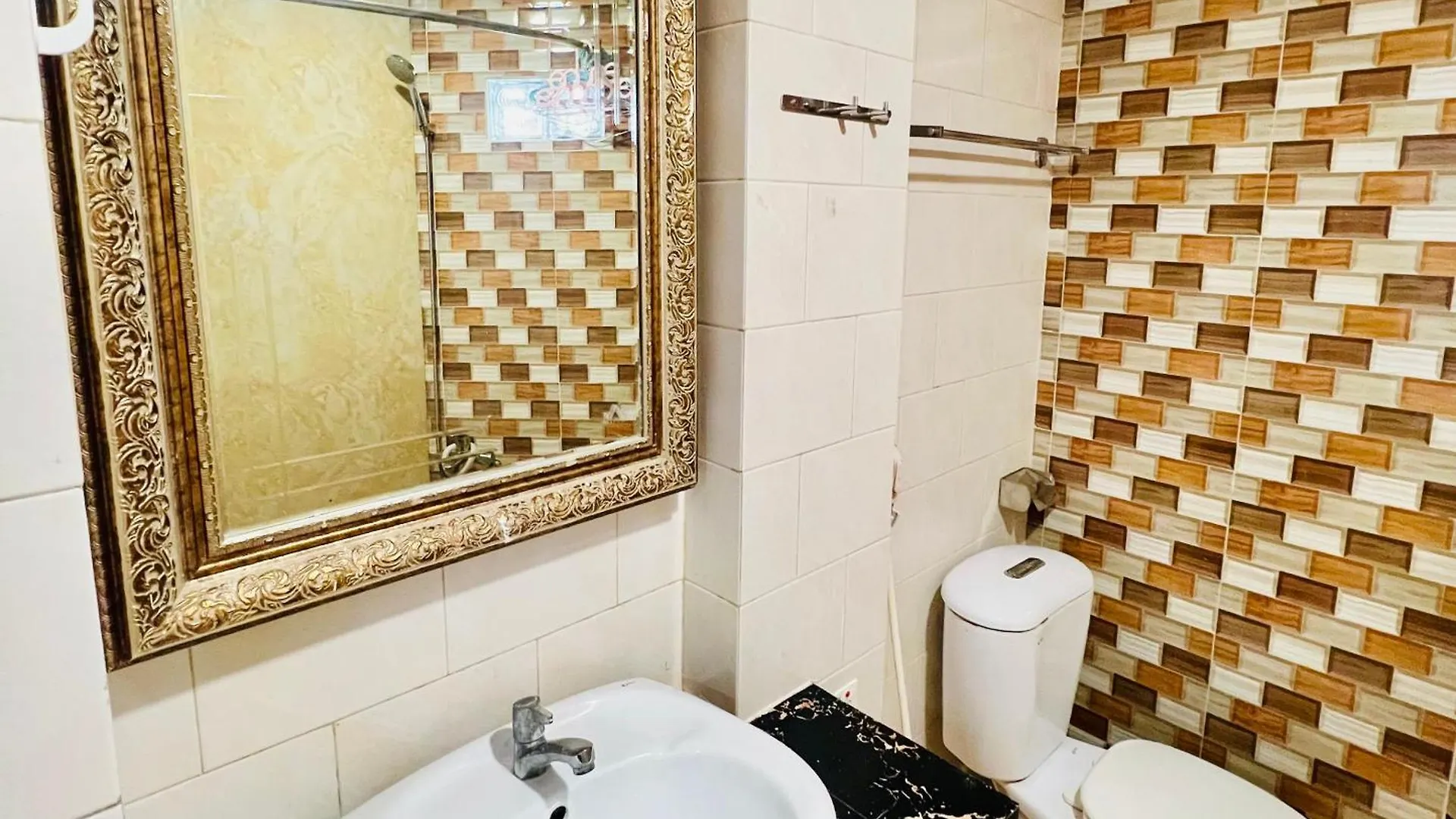 Saigon Home Хошимин 0*,  Вьетнам